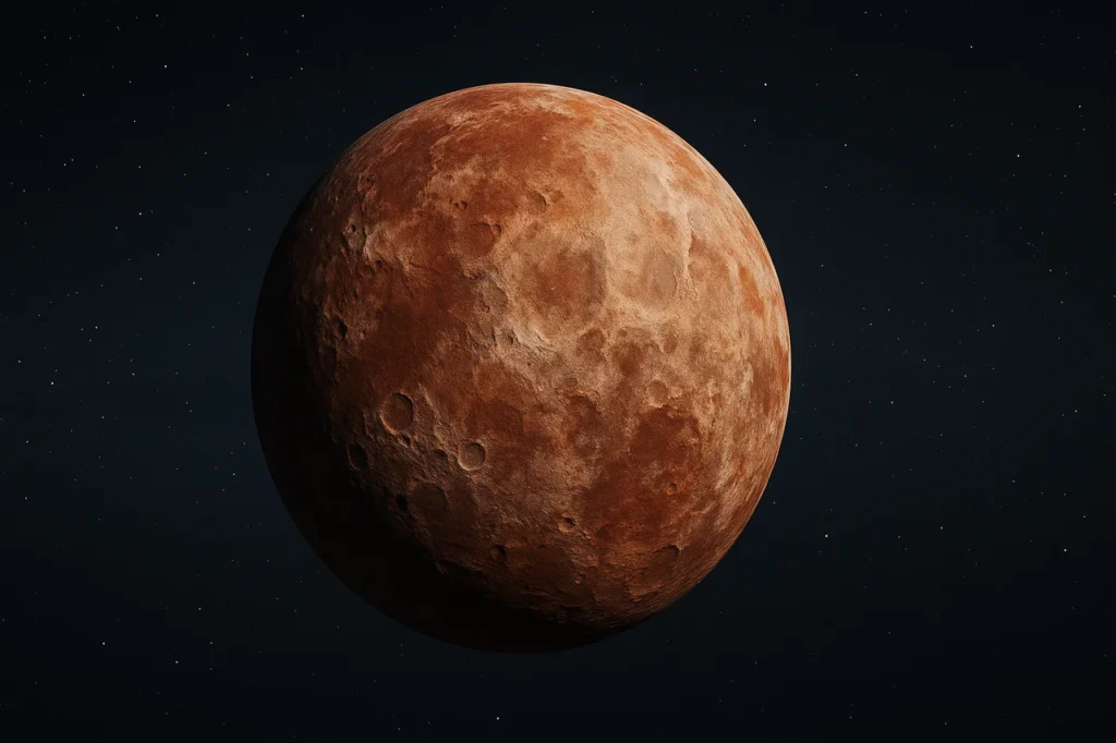 7d0a9b2f3c15e8c4f6a2d0b9e3f17c58 soceag