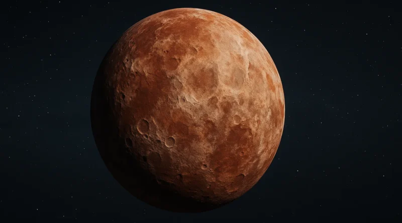 7d0a9b2f3c15e8c4f6a2d0b9e3f17c58 soceag