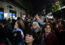 Peronismo aplasta al partido de Milei en elecciones legislativas de la provincia de Buenos Aires
