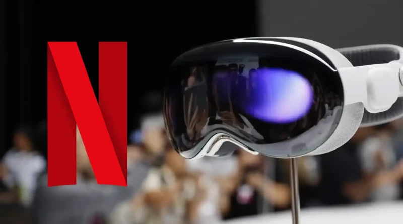 825928144 239233036 1706x960