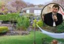 Senador Fernández Noroña en la mira por la compra de su casa en Tepoztlán