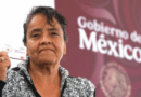 Pensión Mujeres Bienestar se amplía a 2 millones de mujeres de 60 a 62 años