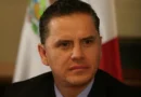 Exgobernador de Nayarit, Roberto Sandoval, declarado culpable por falsificación y apropiación de terreno