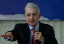 Álvaro Uribe será candidato al Senado en 2026, si su situación judicial lo permite