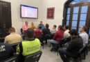 Lluvias por ‘Lorena’ traen beneficios: Alcaldesa Karla Córdova