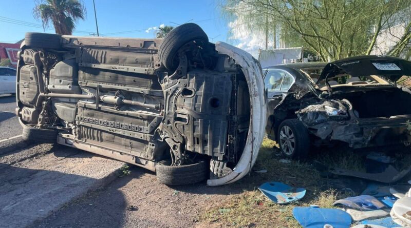 FB IMG 1756775419919