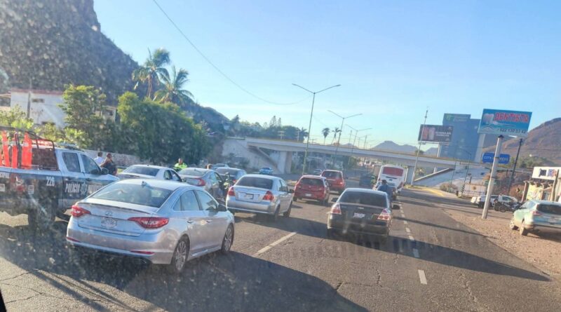 FB IMG 1756777448698