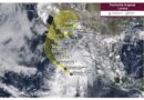Protección Civil se prepara para lluvias