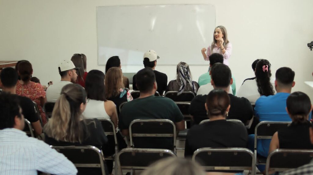 FB IMG 1757030488681