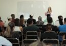 Se fortalece Jóvenes Construyendo el Futuro