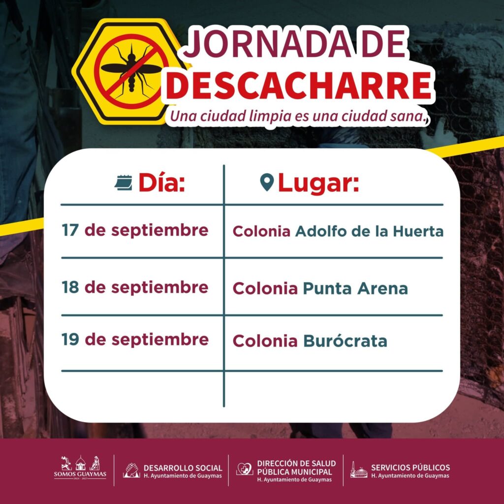 FB IMG 1758066637794