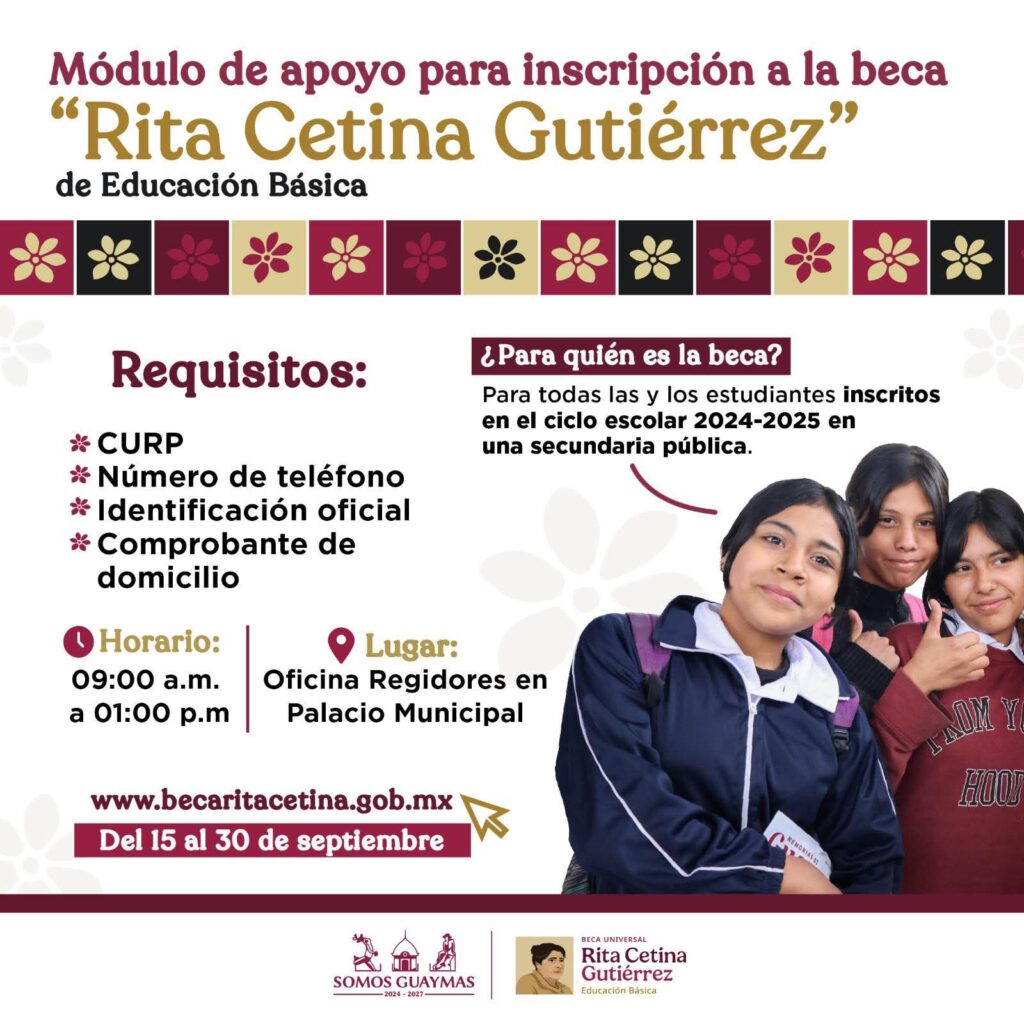 FB IMG 1758246645972