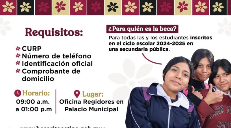 FB IMG 1758246645972