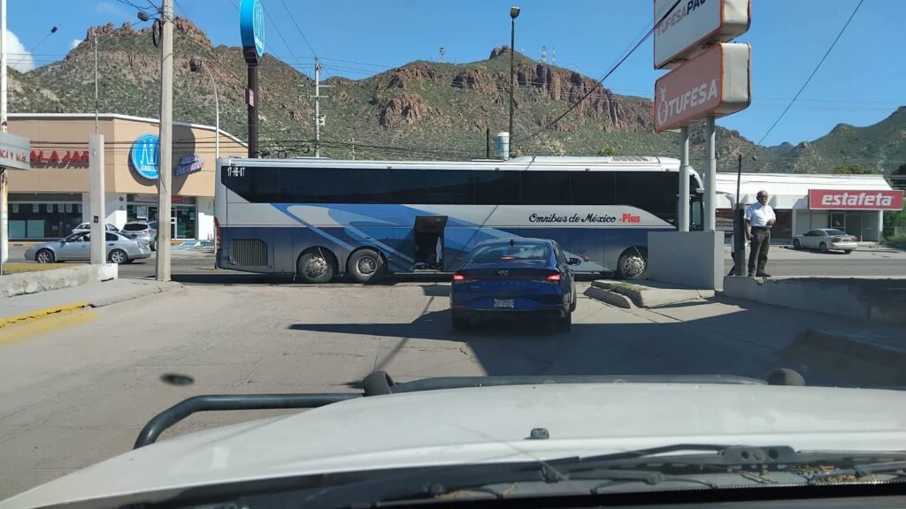 FB IMG 1758328873737