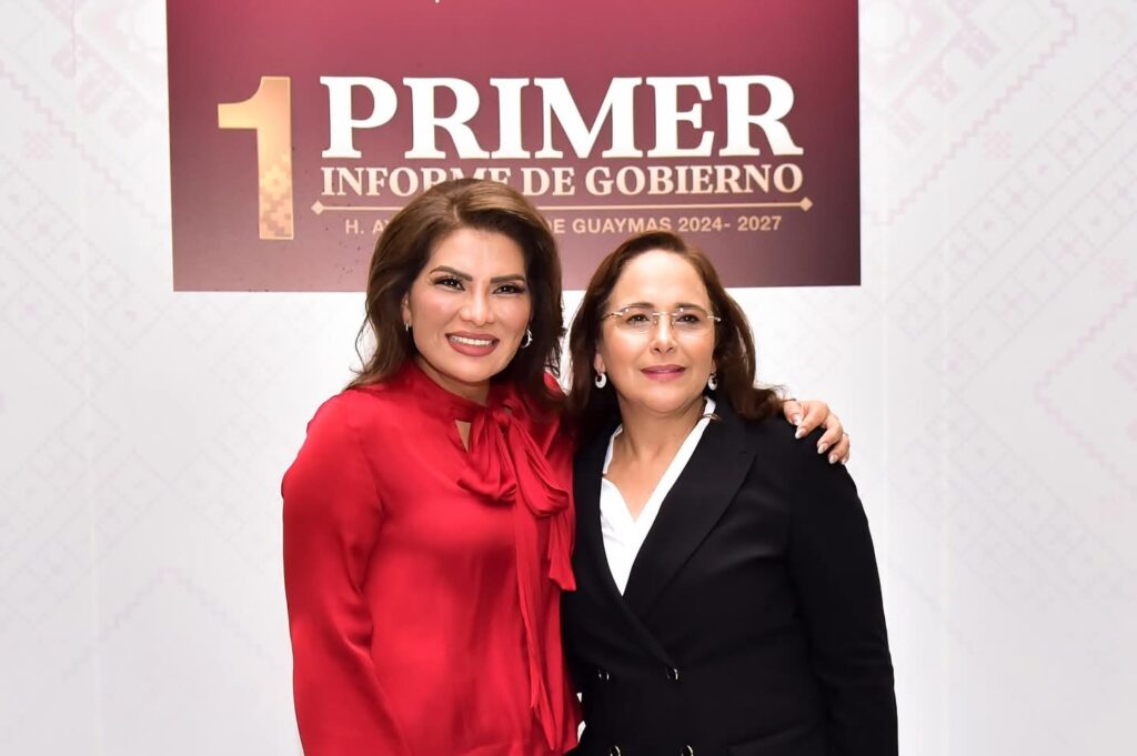 FB IMG 1758329095661