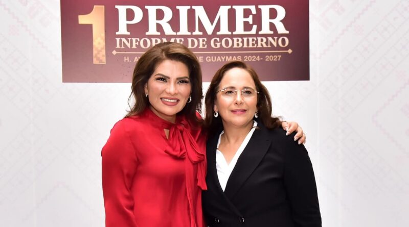 FB IMG 1758329095661