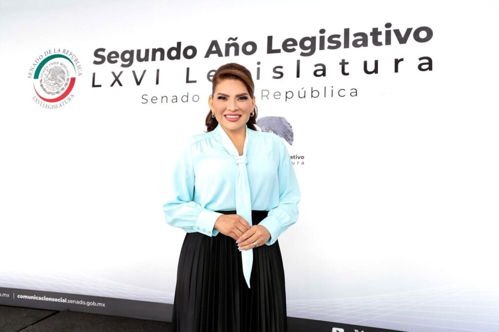 FB IMG 1758329993171