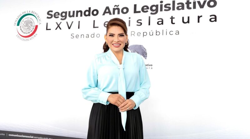 FB IMG 1758329993171