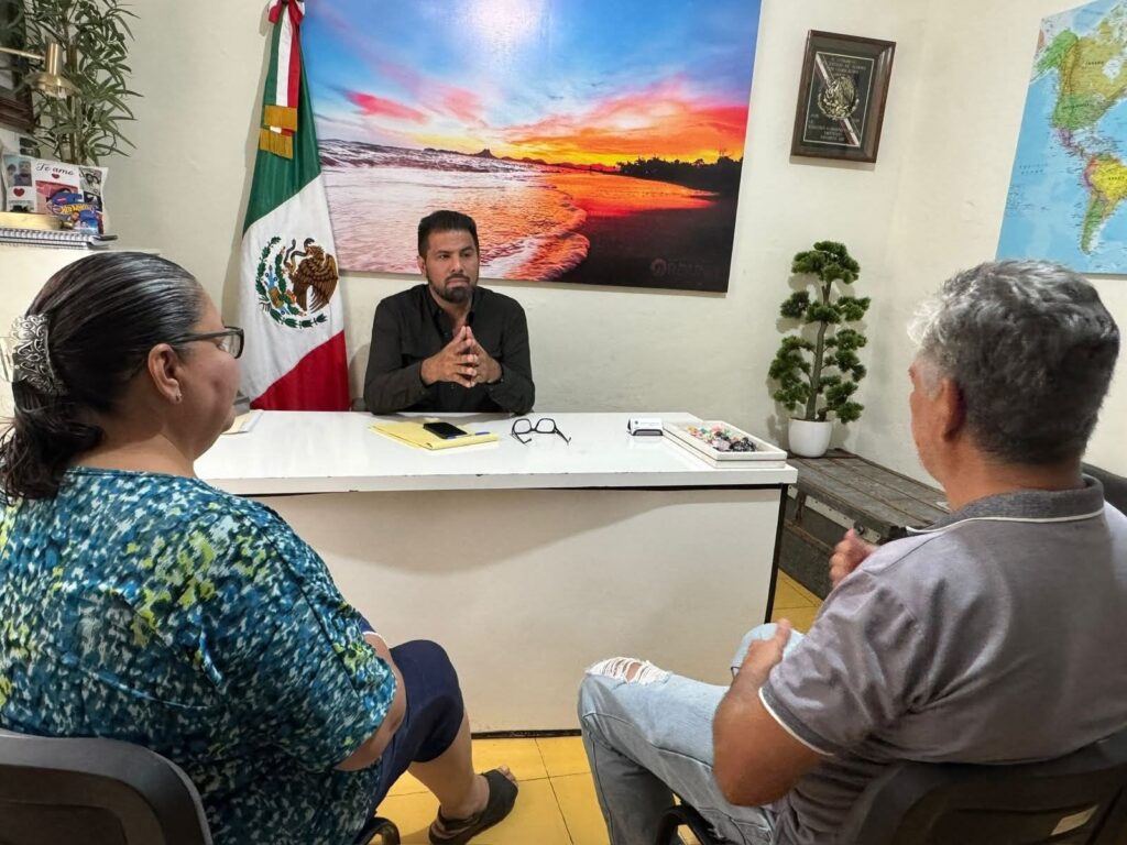 FB IMG 1758330012623