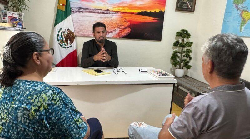 FB IMG 1758330012623