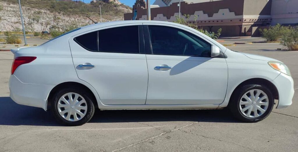 FB IMG 1758761733910