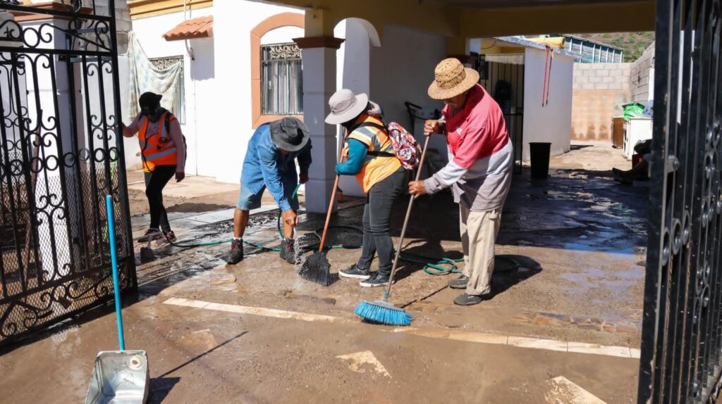 FB IMG 1759192725887