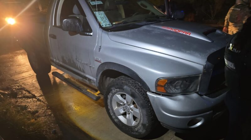 IMG 20250831 WA00781