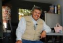 Siguen suspendidas actividades de Secretaría del Bienestar
