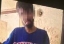 Detienen a joven con droga en el Tular