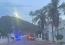 Denuncian violación de joven en Miramar