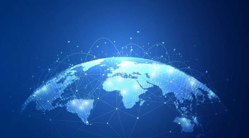 Microsoft AI Skills Initiative 960x640 1