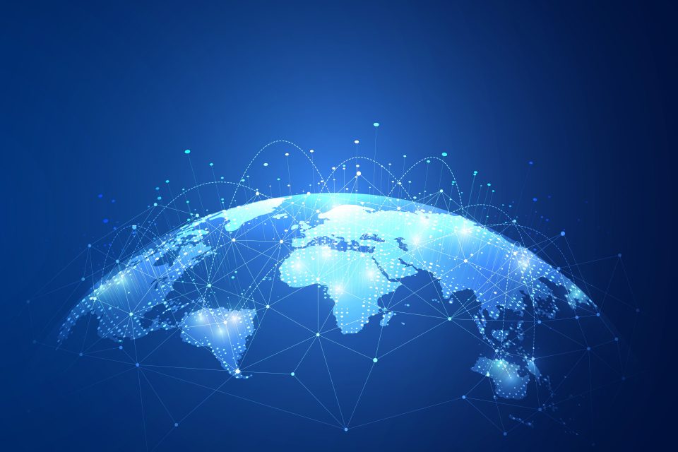 Microsoft lanza nueva herramienta de inteligencia artificial para programadores