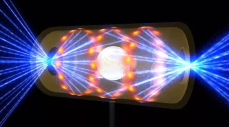 PBNX6FKJJ5D5LII2U7RLJXYGLE