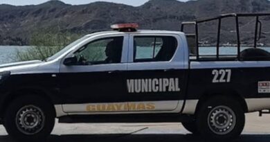 Al alza, robos en viviendas