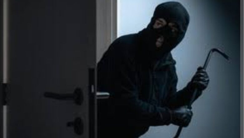 Screenshot 20250831 154324