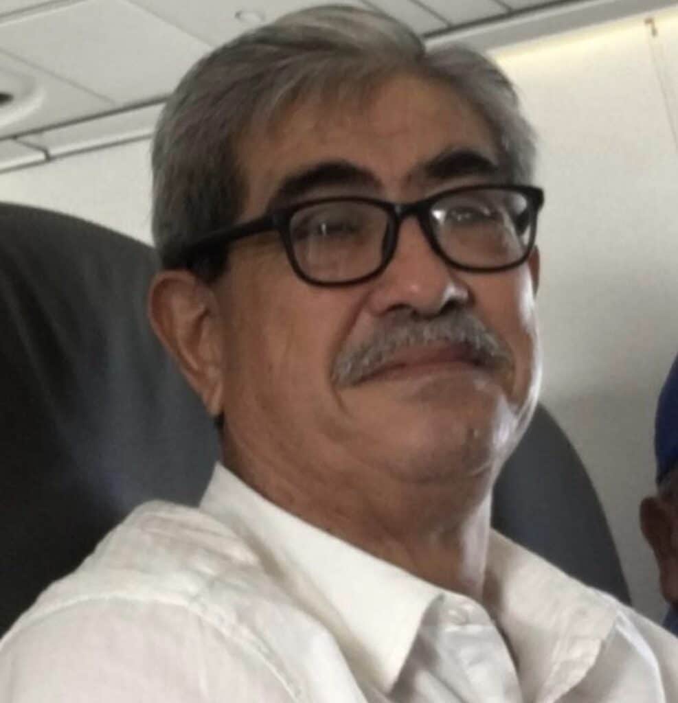 Screenshot 20250903 170000 com.android.chrome