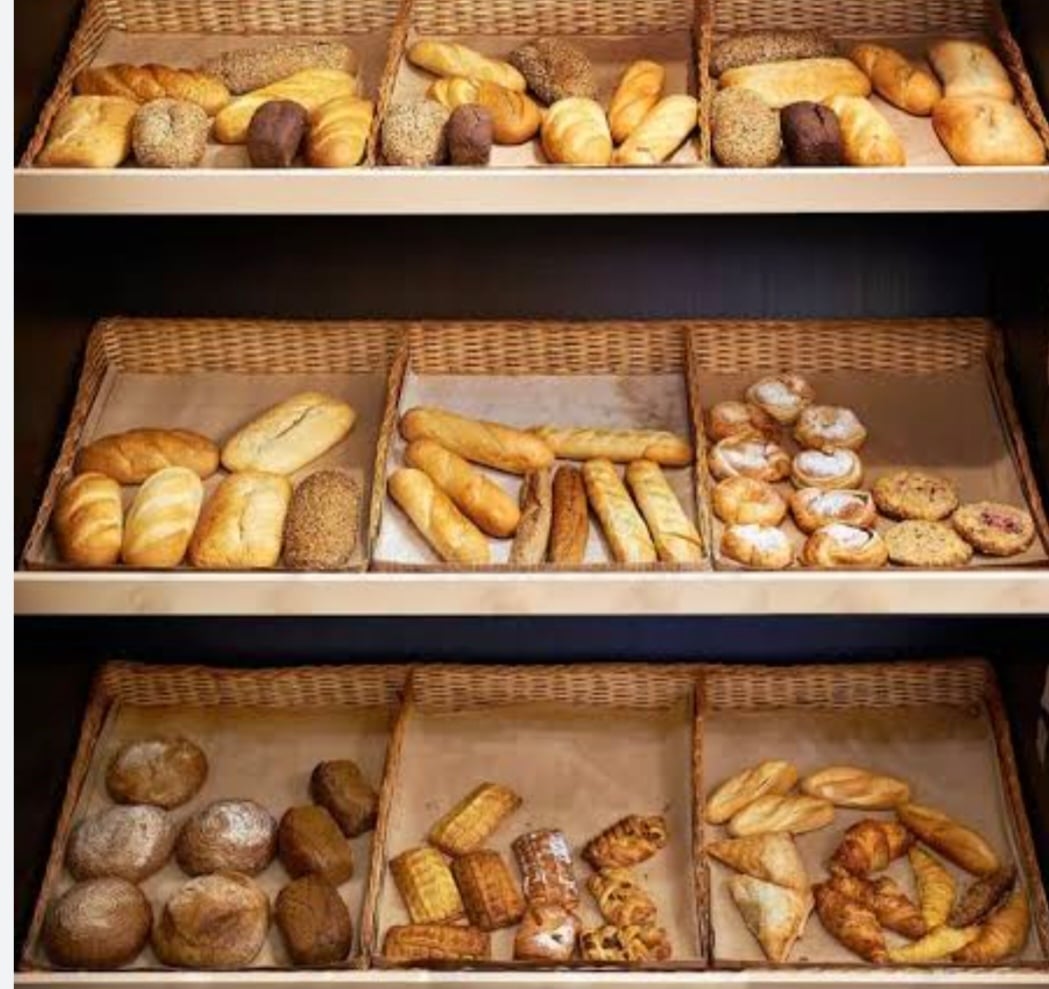 Panaderos celebran lluvia con incremento en ventas