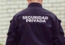 Intentan levantar a guardia de Megacable