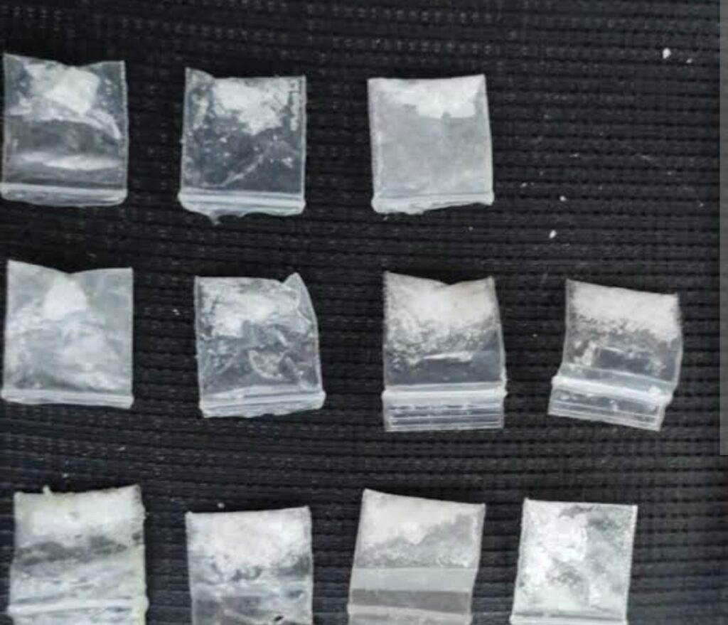 Screenshot 20250914 172856 com.android.chrome