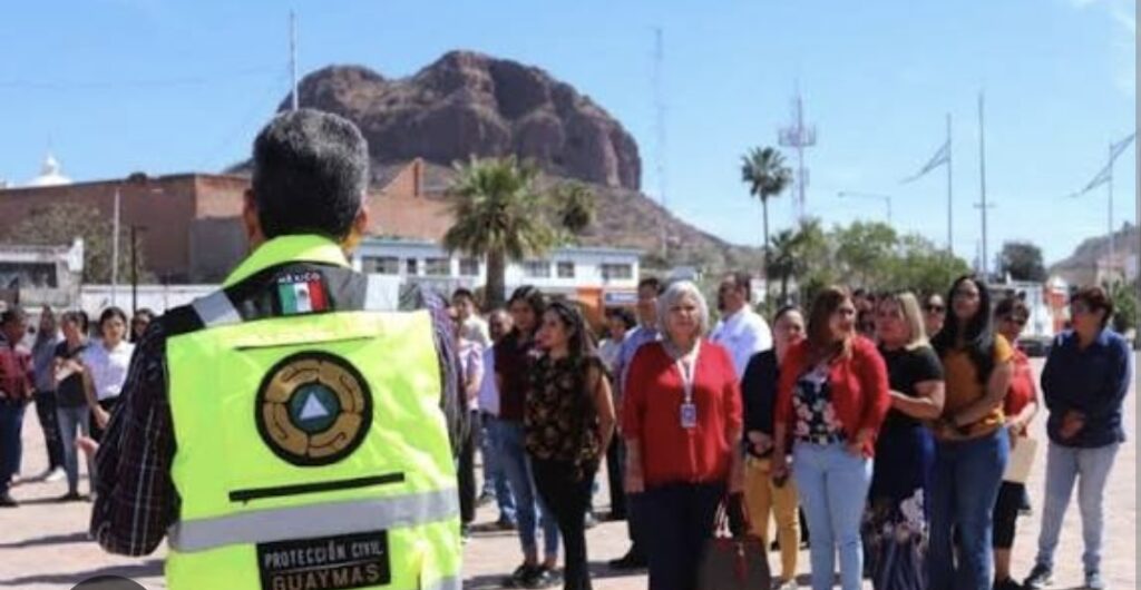 Screenshot 20250917 164758 com.android.chrome