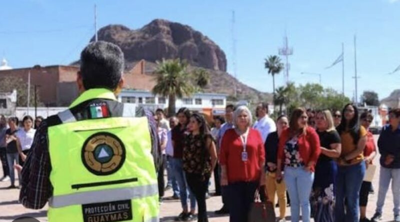 Screenshot 20250917 164758 com.android.chrome