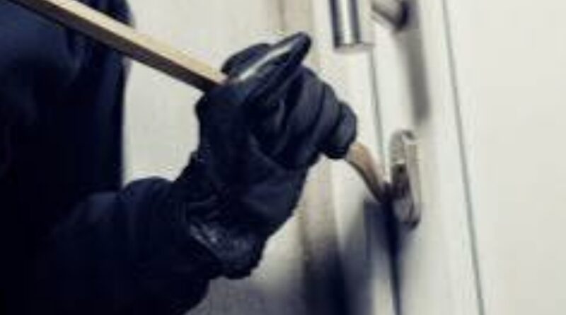 Screenshot 20250917 164848 com.android.chrome