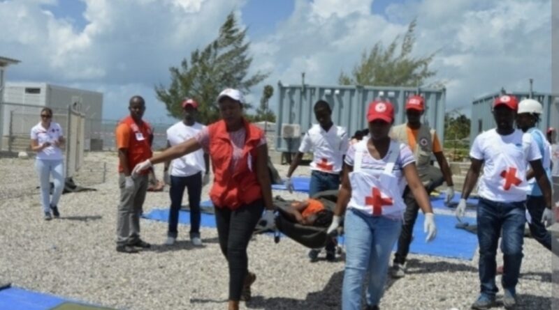 Screenshot 20250918 185416 com.android.chrome