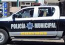 Privan de libertad a empleado de Issste