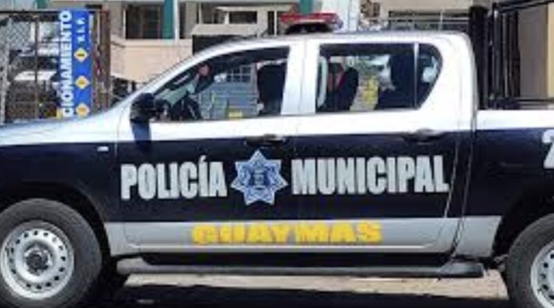 Screenshot 20250918 185548 com.android.chrome