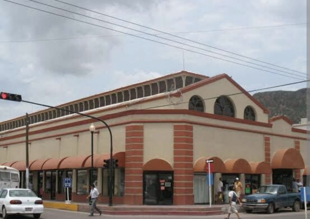 Screenshot 20250918 185620 com.android.chrome