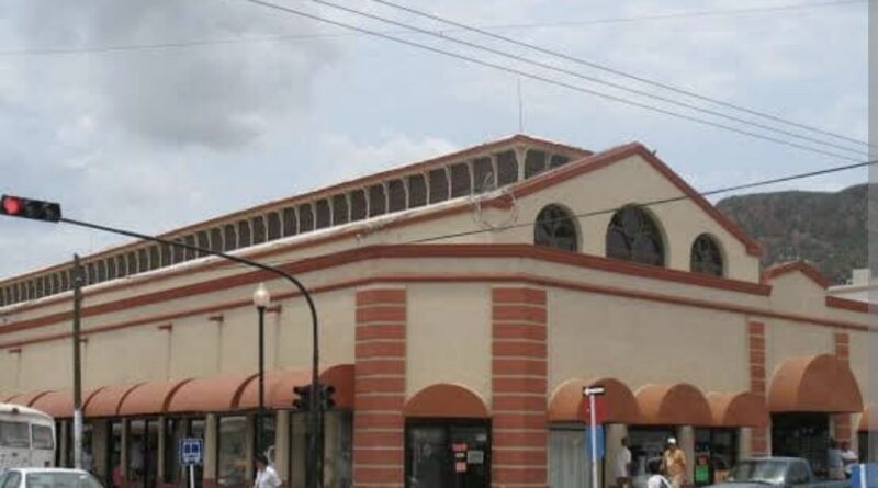 Screenshot 20250918 185620 com.android.chrome