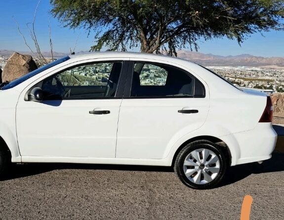 Screenshot 20250921 161806 com.android.chrome