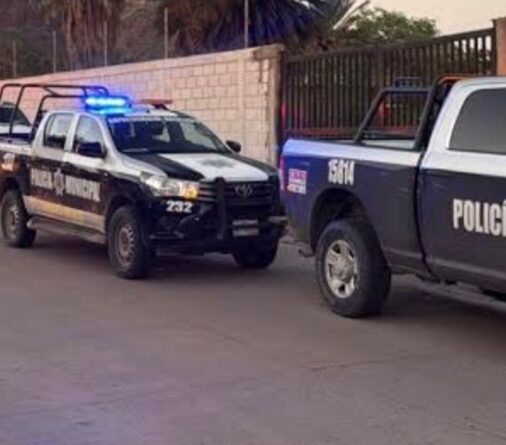 Screenshot 20250921 161833