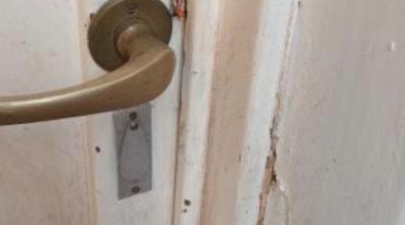 Screenshot 20250921 161850